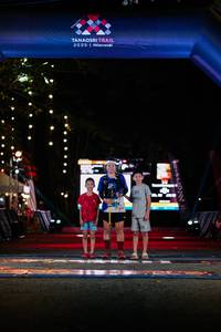 BIB: 
                            <button type="button" onclick="openModal(28057181)" class="btn btn-primary btn-sm float-right btn-popup" data-toggle="modal" data-target=".modal-high-quality">
                        <i class="fas fa-shopping-cart"></i> Add to Cart
                    </button>
                                            <button type="button" onclick="isThisMe(28057181, true)" class="btn btn-success btn-sm float-right btn-popup btn-isme hidden" data-toggle="tooltip" data-placement="bottom" title="นี่คือรูปของคุณใช่ไหม คลิกที่นี่เพื่อเอาเข้าอัลบั้ม">
                        <i class="fas fa-plus"></i> Add to album
                    </button>
                    <button type="button" onclick="isThisMe(28057181, false)" class="btn btn-warning btn-sm float-right btn-popup btn-isnotme hidden">
                        <i class="fas fa-ban"></i> Remove from album
                    </button>